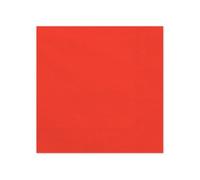 PartyDeco Servilletas de papel de 33 x 33 cm, 2 capas, 20 unidades, alta calidad y sostenibles, servilletas de mesa desechables como servilletas de boda, servilletas de papel para baby shower, boda