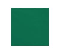 PartyDeco Servilletas de papel de 33 x 33 cm, 2 capas, 20 unidades, alta calidad y sostenibles, servilletas de mesa desechables como servilletas de boda, servilletas de papel para baby shower, bodas