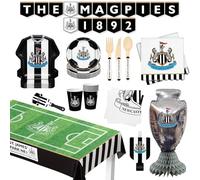 PartyDroid- Toy, Multicolor, One Size (1)