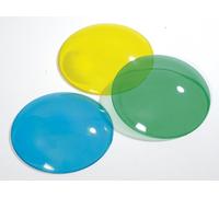 PartyFunLights 86140 - Foco de exterior