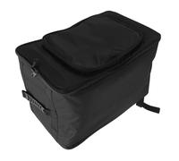 PartyKindom 1 Mochila para Batería y Bolsa de Almacenamiento Absorción de Impactos y Diseño Ergonómico para Músicos Profesionales en Transporte y Conciertos Varios estilos