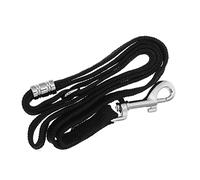 PartyKindom 2 Piezas Cuerda de Sujeción para Perros Resistente para Baños y Peluquería de Mascotas