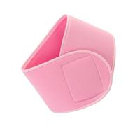 PartyKindom 2piezas De Gel Hidratante Reutilizable Para Cuello Antiarrugas Suavizante y Nutritiva Para Cuidado Piel De Mujeres