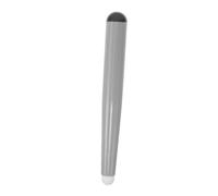 PartyKindom Aguja Lápiz Táctil Lápiz Óptico De Pantalla Táctil Bolígrafo Interactivo De Pizarra Lápiz Óptico Abs para Pantallas Táctiles Lápiz Capacitivo De Pantalla El Plastico Negro