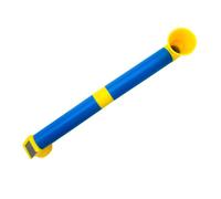 PartyKindom Equipo Experimental De Periscopio De Plástico Kit De Óptica Física para Niños