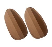 PartyKindom Pegatinas para Soporte De Orejas De Perro Correctoras Fijas para Cachorro Adhesivo para Soporte De Orejas para Cuidado De Mascotas