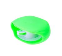 PartyKindom Rollo Organizador De Cable De Datos Enrollador De Cuerda Automático Bobinadora De Alambre Enrollador Automático De Cable Bobinadora Automática De Alambre Retráctil