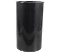PartyKindom Soporte Resistente para Botella de Arena de Carrito de Golf Accesorio Portátil para Fácil Recarga Base Durable