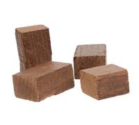 PartyKindom Virutas De Madera De Roble Americano Tostadas Medias 50g para Elaboración De Vino Tinto, Aroma y Sabor Mejorados, Pequeñas y Ligeras, Ideales para Vinificación Casera y Obsequio