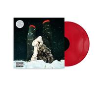 Partynextdoor y Drake – $ome $exy $ongs 4 U – Vinilo