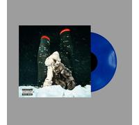 PARTYNEXTDOOR, Drake - $ome $exy $ongs 4 U [2 LP] [Vinilo]
