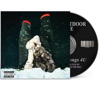 Partynextdoor / Drake - $ome $exy $ongs 4 U