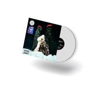 Partynextdoor, Drake - $ome $exy $ongs 4 U [Vinilo]
