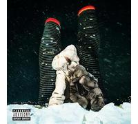 PartyNextDoor / Drake - PartyNextDoor / Drake - $ome $exy $ongs 4 U