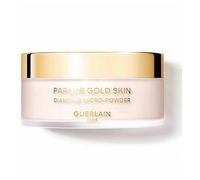 Guerlain Parure Gold Skin Diamond Micro-Powder 01 Transparente 35g