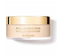 Guerlain Parure Gold Skin Diamond Micro-Powder 02 Light 35g