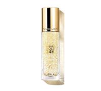 Parure Gold 24K