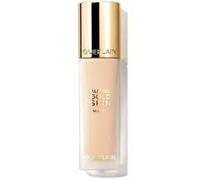 Parure Gold Beneficios base mate #2N 35 ml