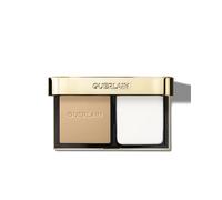 PARURE GOLD fondo de maquillaje compacto #3N