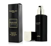 Parure Gold Fond De Teint Lumière 04-Beige Moyen 30 Ml
