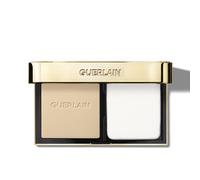 PARURE GOLD fondo de maquillaje compacto #0N