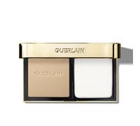 PARURE GOLD fondo de maquillaje compacto #2N