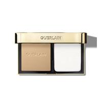 PARURE GOLD fondo de maquillaje compacto #3N