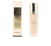Parure gold mate make up 1w 35 ml