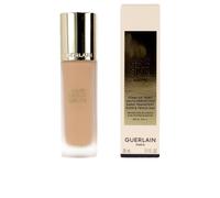 Parure gold mate make up 3,5n 35 ml