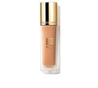 Guerlain Parure Gold Skin Matte 1N Neutral 35 ml