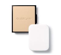Parure Gold Skin Control 0N