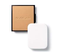 Parure Gold Skin Control 4N