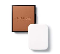 Guerlain - Parure Gold Polvos de maquillaje 8.7 g 5N