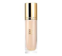 Parure Gold Skin Fondo De Maquillaje Fluido 0N 35 Ml