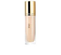 Parure Gold Skin Fondo De Maquillaje Fluido 0N 35 Ml