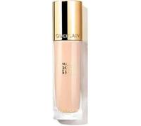 Guerlain - Parure Gold Skin Matte Bases de maquillaje 35 ml 1N