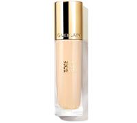 Parure gold skin fondo de maquillaje fluido #1w 35 ml
