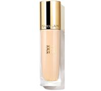 Parure gold skin fondo de maquillaje fluido #2w 35 ml
