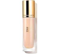 PARURE GOLD SKIN fondo de maquillaje fluido #2N