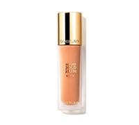 Guerlain - Parure Gold Skin Matte Bases de maquillaje 35 ml 4W, Warm