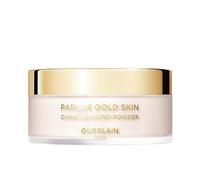 PARURE GOLD SKIN polvos sueltos microperfección transparentes y luminosos #01-Translucent