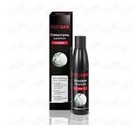 Parusan-Champú contra la caída del cabello y adelgazamiento del cabello para hombres.200 ml