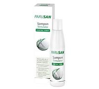 PARUSAN-champú de pérdida de cabello para las mujeres/200 ml/