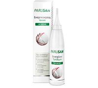 Parusan-Tónico energizante contra la caída del cabello y adelgazamiento del cabello para mujeres./200 ml/