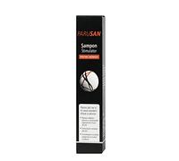Parusan Tónico energizante anticaída para cabello masculino – 200 ml