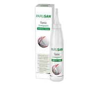 Parusan - Tónico energizante de cabello para mujer, contra la pérdida de cabello, 200 ml