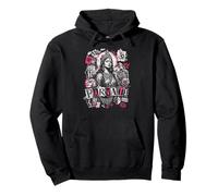 Parvati Diosa Hindú Shakti Divino Femenino Sudadera con Capucha
