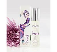 Parvati Roll On Fragrance - The Goddess Line by The Goddess Line