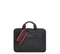 PARVIS PLUS: CARTERA 2 COMPARTIMENTO - PROTECCIÓN PC 15.6"