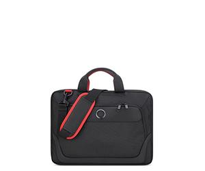 PARVIS PLUS: CARTERA 2 COMPARTIMENTO - PROTECCIÓN PC 15.6"